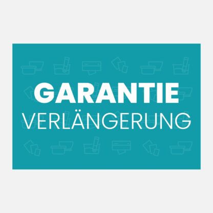 Lava Garantieverlängerung von 2 auf 5 Jahre – Bild 2