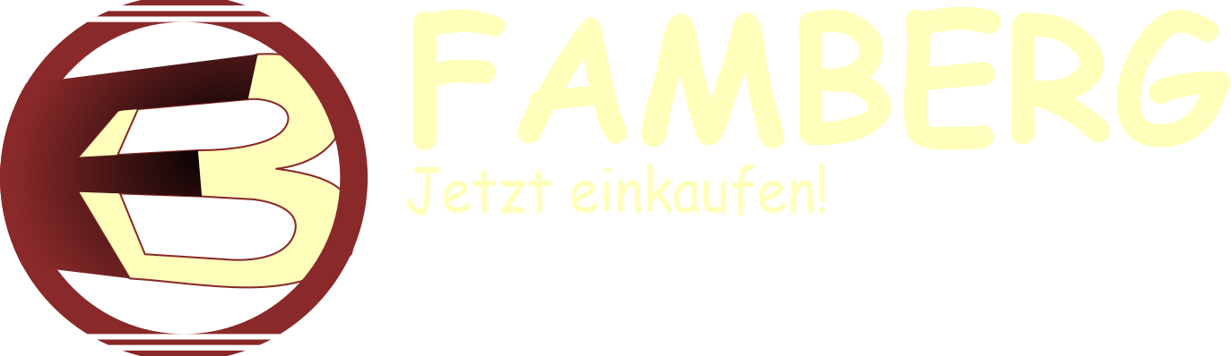 Famberg